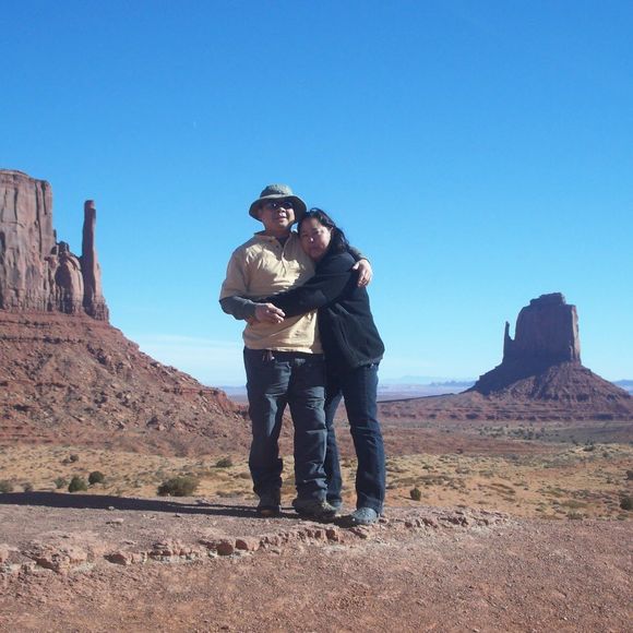 Meet your Posher, Solly - Picture 1 of 1